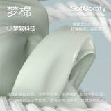 Детская пижама, осенний комплект подходит для мужчин и женщин, детский лонгслив