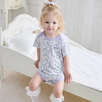 【Takeback】 Vihua Secret Word