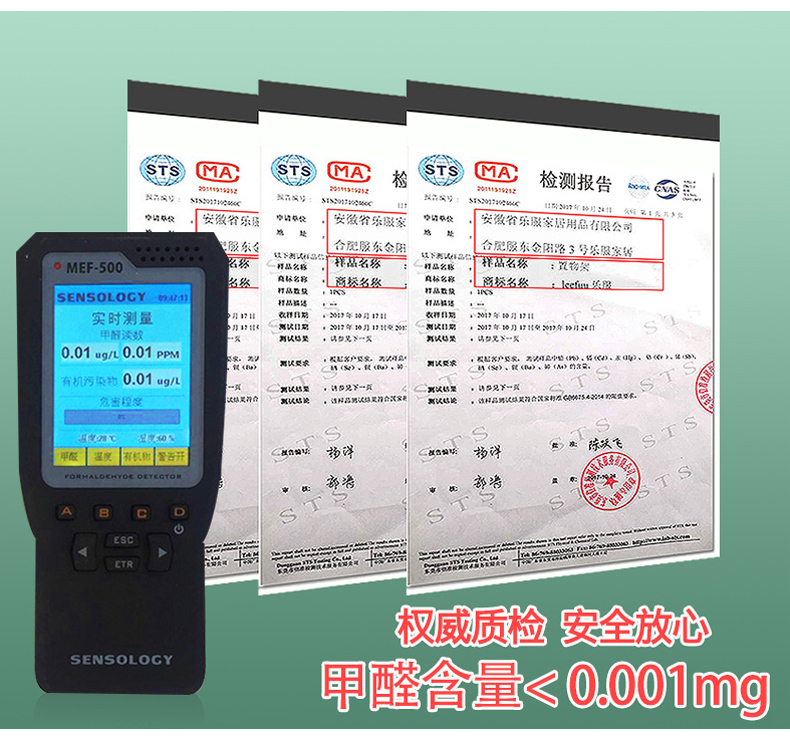 Kệ bếp nhiều tầng cung cấp nhỏ cửa hàng bách hóa trái cây và giỏ rau lưu trữ kệ nhựa - Thiết bị sân khấu đèn led không nháy