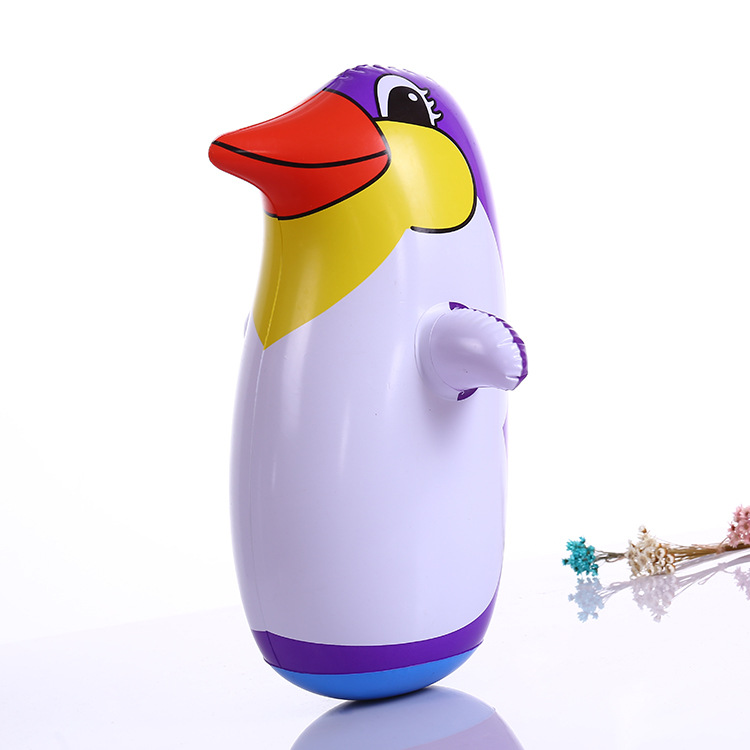 small inflatable toys