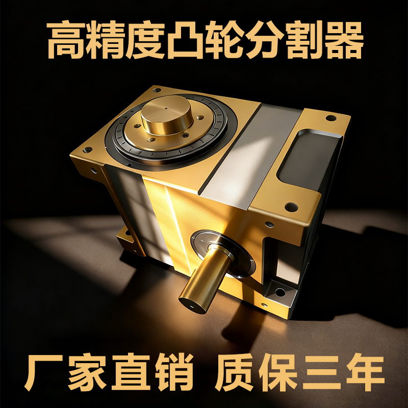 High-Precision Cam Divider Manufacturer Has 45/60/70Df/80Dt/90Da/110Ds Intermittent Indexing Plates in Stock High-Precision Cam Divider Manufacturer Has 45/60/70Df/80Dt/90Da/110Ds Intermittent Indexing Plates in Stock
