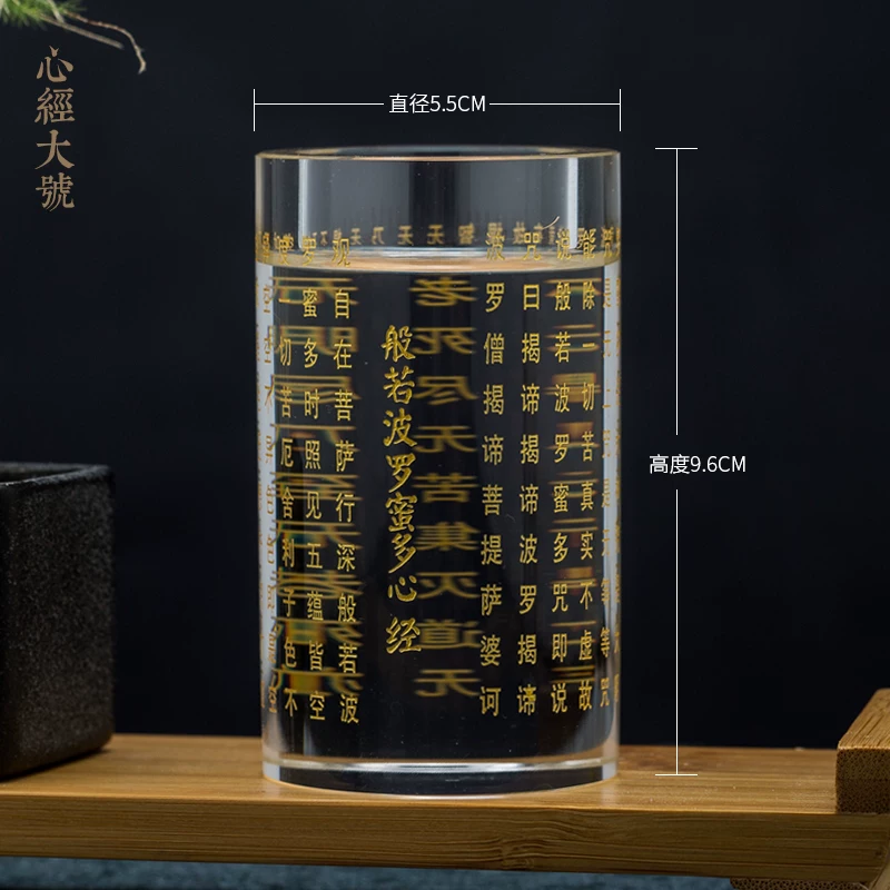 Кристальная стеклянная candlestick ветрозащита для семьи imitation glazed прозрачная свеча стол для Будды поставить свечу лотос аромат свечи подиум