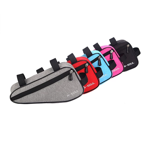 Phoenix, сумка, велосипед, барсетка, мобильный телефон для велоспорта, горное снаряжение