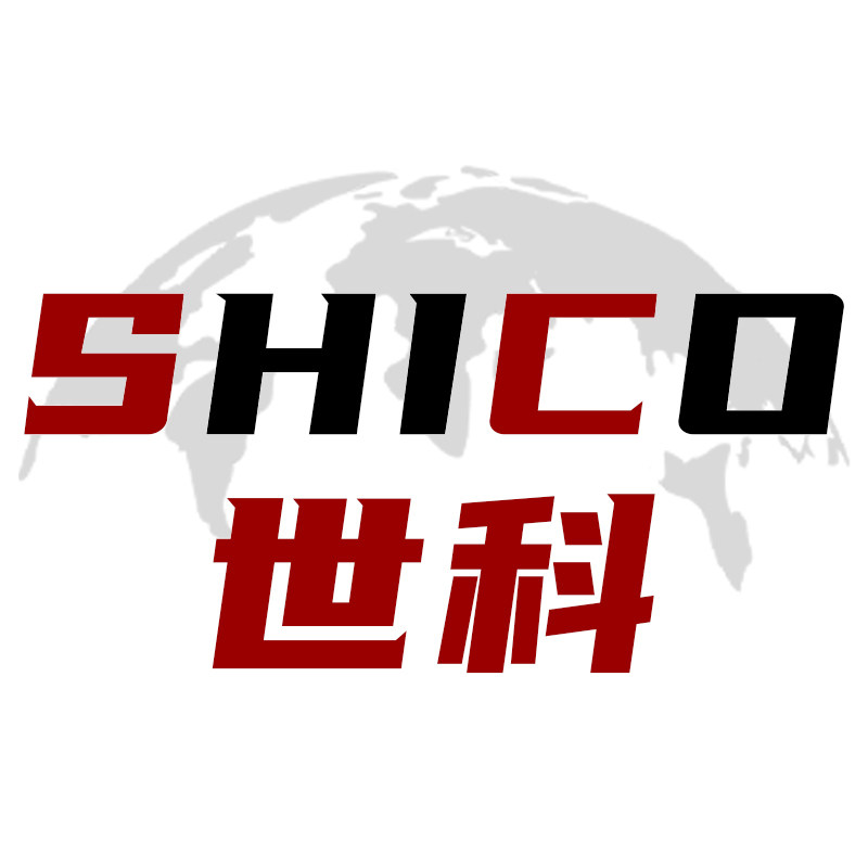 世科仪器商城