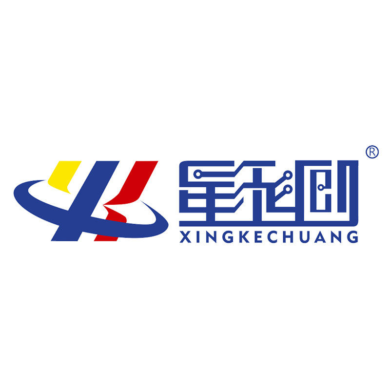 深圳市星科创厂家