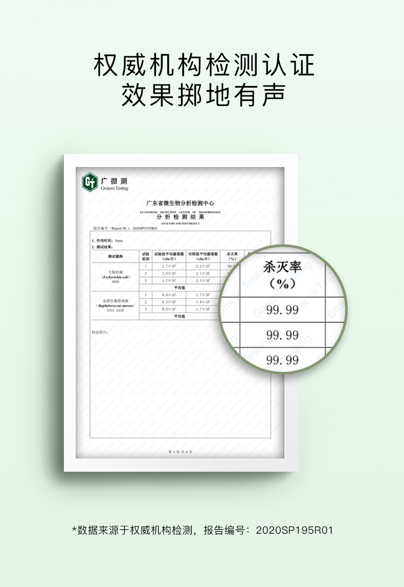 国内顶级超声企业 固特超声 超声波家用清洗机 图14