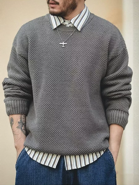 Товары от 阴鸦丶李七夜大人