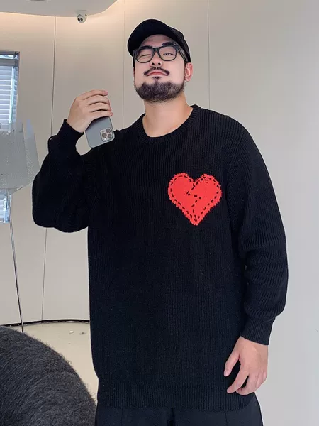 Товары от 阴鸦丶李七夜大人