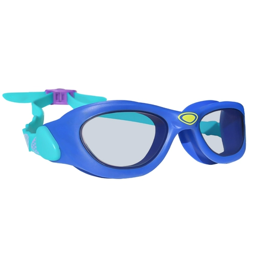 Автоматические детские водонепроницаемые профессиональные очки для плавания без запотевания стекол подходит для мужчин и женщин, плавательная шапочка, комплект, новая коллекция