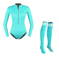 Синий, 2mm, 1.5mm