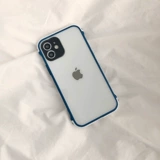 星熙 Apple, совместимый iPhone12 Pro, iPhone 11, силиконовый чехол для телефона, защитная сумка, iphone, 8, 8plus, защита при падении