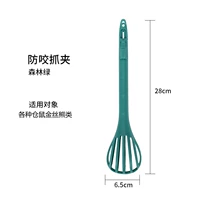 Хомяк Дом Хаус Форест зеленый