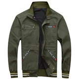 Камуфляж Двойная эластичная рабочая одежда для мужчин многосайна для трудовой защиты для чистого хлопкового сварщика сварщика сварчика сварки сварки и осенний стиль Строительная площадка