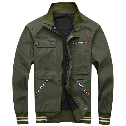 Камуфляж Двойная эластичная рабочая одежда для мужчин многосайна для трудовой защиты для чистого хлопкового сварщика сварщика сварчика сварки сварки и осенний стиль Строительная площадка