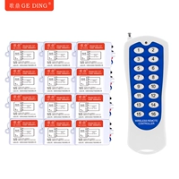 Одна консоль в одном перетаскивании