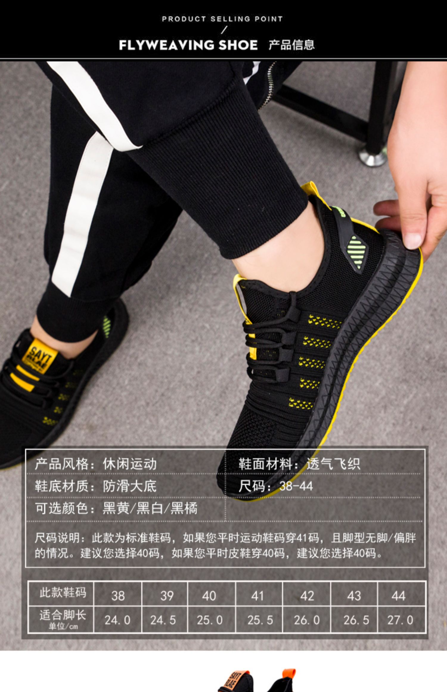 O1CN01h1ohQx1wMFCDUq0yC_!!2201422186293.jpg