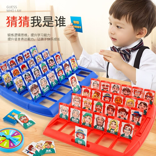 Настольная игра, интерактивная интеллектуальная логическая игрушка, файтинговая карта, для детей и родителей