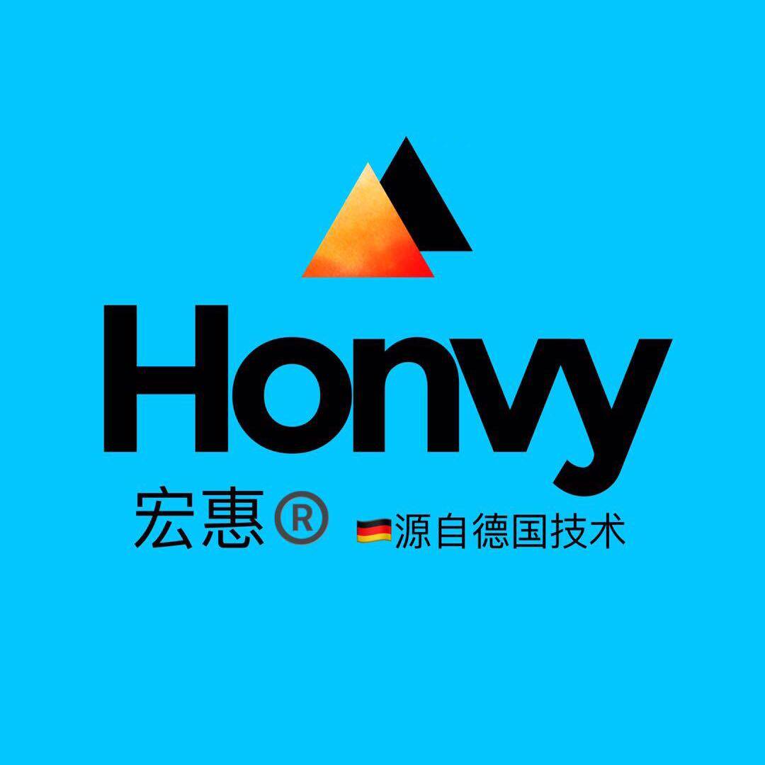 宏惠旗舰店