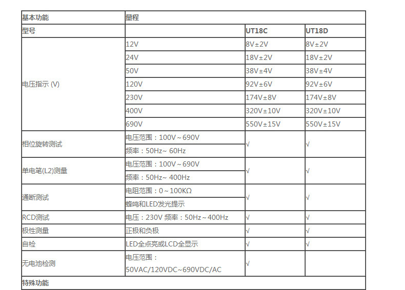 UT18 series_05.jpg