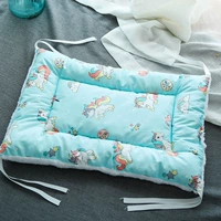 Зеленая пони