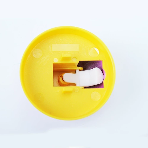 Кнопка, интеллектуальная игрушка, издает звуки, домашний питомец, с возможностью записи звука