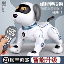 3-6 years old childrens toys 4 years old boys puzzle 5 intelligence 8 girls and children 12-13 Six life Day gifts