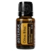 Trang web chính thức của tinh dầu doTERRA CitrusBliss citrus tươi hợp chất tinh dầu Mỹ chính hãng 15ml - Tinh dầu điều trị