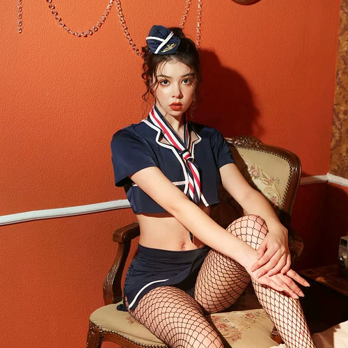 Сексуальное нижнее белье соблазнительное сала -сладкое вместо страсти на кровати, Sexie, спящий нижнее белье прозрачное флирт дразнить