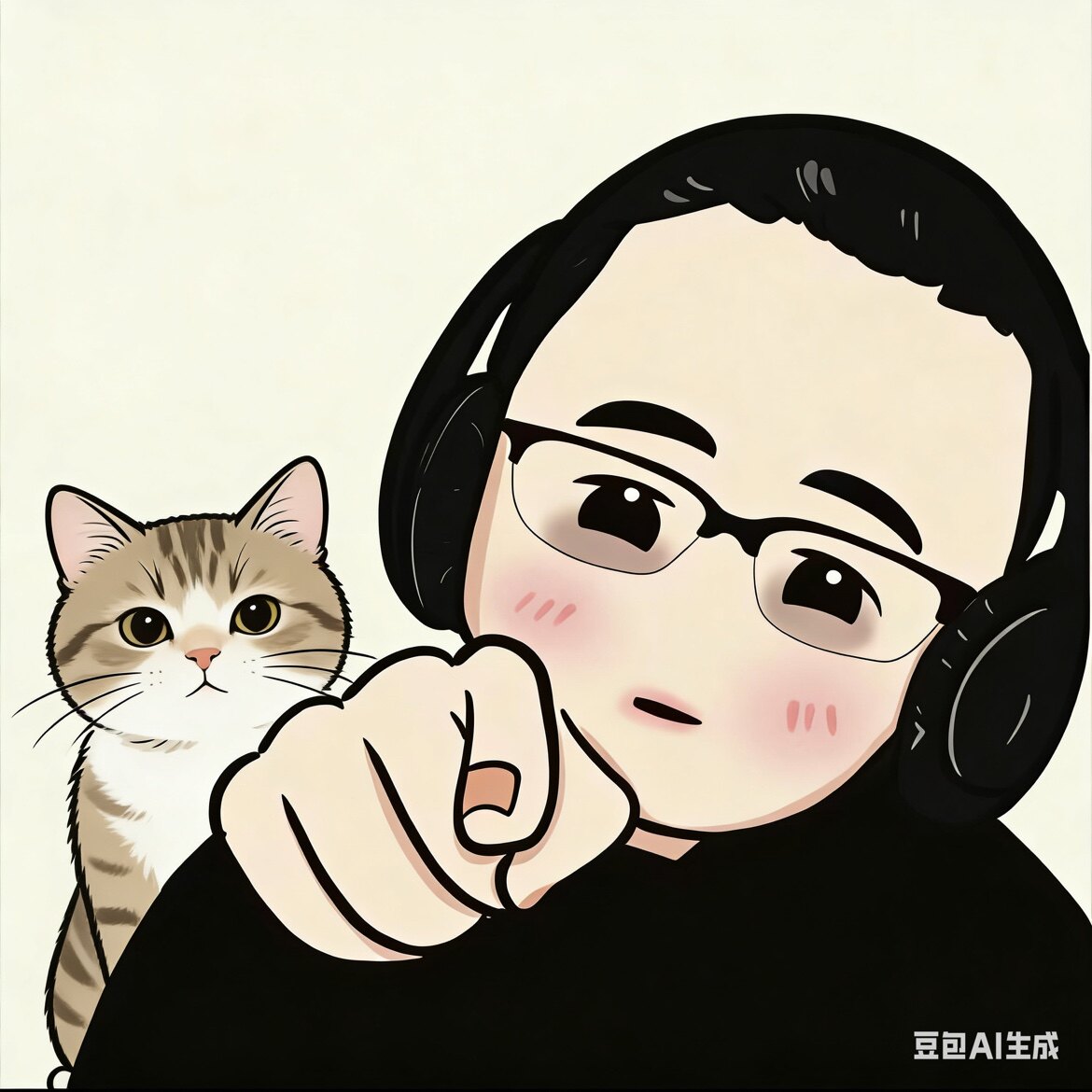 9niub预言积分