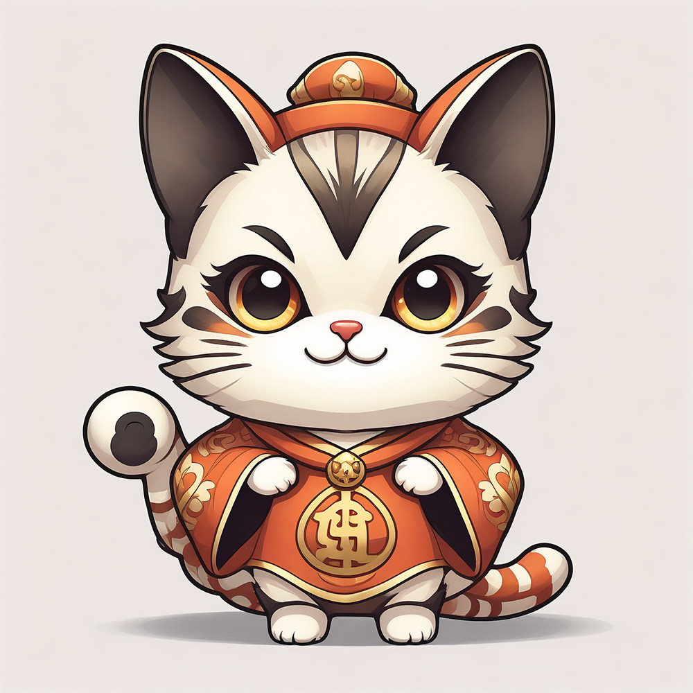 惟新潮品