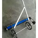 Небольшой помощник многофункционального ручного разъема овощной машины с регулируемой капустой и другими машинами для посева рапса рапса.