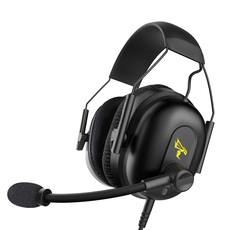 Проводной игровой гарнитуры 硕美科g936赛事版7.1游戏耳机电竞fps降噪耳麦csgo吃鸡听声辩位