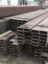 Rectangular tube 100*150 rectangular tube 100*180 rectangular tube 120*200 rectangular tube 120*300