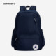 Converse student backpack sports backpack freshman school bag adult outdoor bag