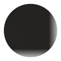 Basketball pump air needle football ball general inflatable ball needle ball toy swimming ring special needle air nozzle