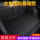 Специальный коврик для багажника автомобиля Toyota Camry Weilanda Ralink RAV4 Rongfang Lufang Asian Dragon Corolla mini 1