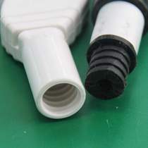 Cloth knife spray cloth hand Clipper cutting knife lamp cloth straight cutter does not bend over advertising cloth cutting knife retractable