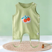 【Зеленый апельсин】 1 кусок