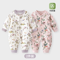 Удерживающий тепло лебедь, выпускной вечер, 2 шт