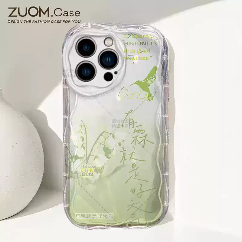 新时代少年团梦境之物激光镭射pb小卡完整版宋亚轩马嘉祺刘耀文