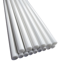 50 small arch shed brackets vegetable sheds flower sheds insulation sheds greenhouse frames agricultural supports solid fiberglass rods