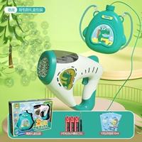 Рюкзак, машина для пузырьков, динозавр, мыльные пузыри, новая коллекция