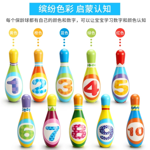 Детская интеллектуальная интеллектуальная игрушка, 2 лет, 3 лет, подарок на день рождения