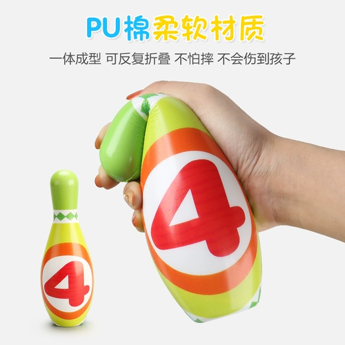 Детская интеллектуальная интеллектуальная игрушка, 2 лет, 3 лет, подарок на день рождения