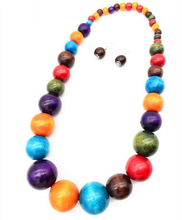 O1CN01FwYXuU2KyJB1CqzLv !!2201427819625