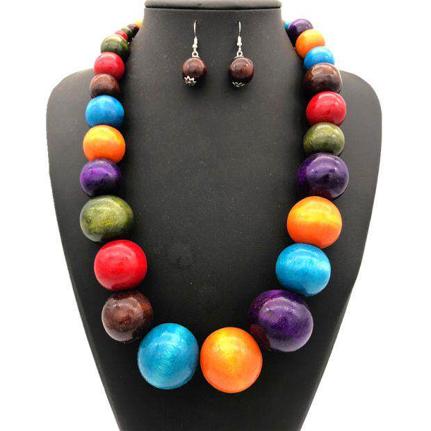 O1CN01GiEoOw2KyJB7M3KYt !!2201427819625