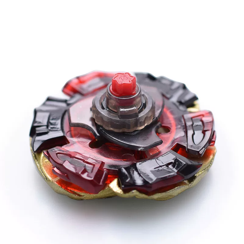 36 стилей металлический Beyblade Fusion 4D вращающийся топ BB88 BB116 B