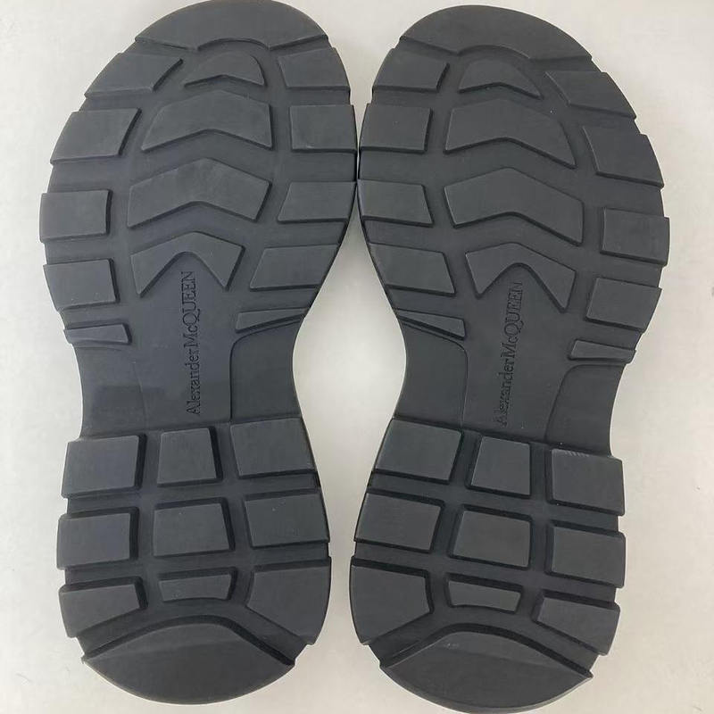 Brand Shoe Soles, Mcqueen Shoe Soles, Shoe Repair, Sole Replacement, Luxury Brand Matching Soles, Luxury Brand Repair, Handmade Shoe Soles, Shoe Modification Brand Shoe Soles, Mcqueen Shoe Soles, Shoe Repair, Sole Replacement, Luxury Brand Matching Soles, Luxury Brand Repair, Handmade Shoe Soles, Shoe Modification