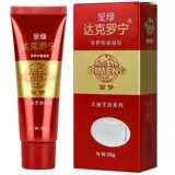 Мазь, мужской спрей, долговременный эффект, Индия