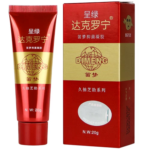 Мазь, мужской спрей, долговременный эффект, Индия